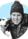 Karen dog trainer